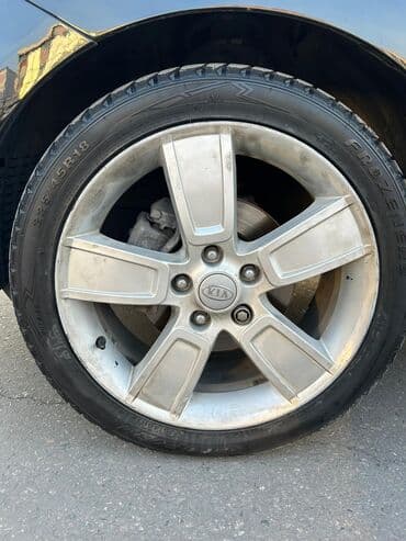 крутые машины: Kia Soul: 2010 г., 1.6 л, Автомат, Бензиновая, Хэтчбэк — 13