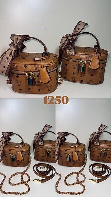 Классические сумки: Классическая сумка, Материал: Лаковая кожа, Жёсткая конструкция, Женские — 3