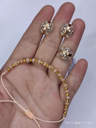 эксклюзивные свадебные пригласительные: Серебро пробы 925 напыление золотом Размеры имеются Качество отличное — 1