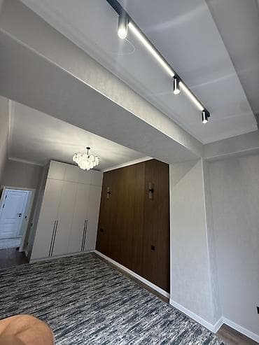 elegance stroy: 2 комнаты, Собственник, С мебелью полностью — 3