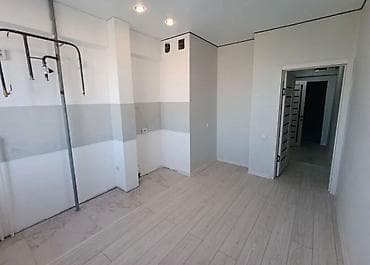 6: 1 комната, 38 м², Кок-Жар ж/м Элитка, 6 этаж, Евроремонт — 5