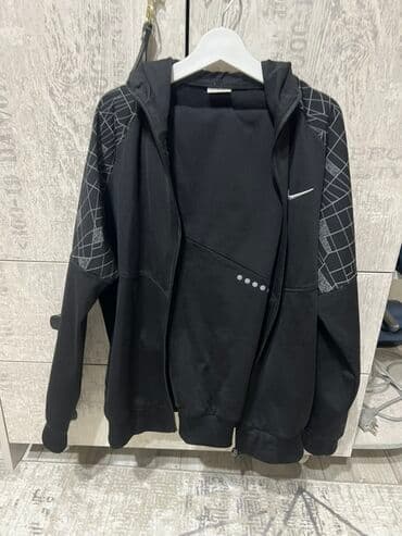 школьная форма для первоклашек мальчиков: Школьная форма — 5