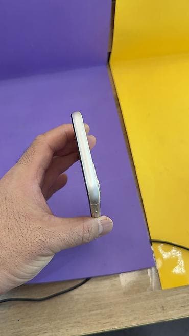 айфон бишкек цены: IPhone 11, Б/у, 64 ГБ, 80 % — 4