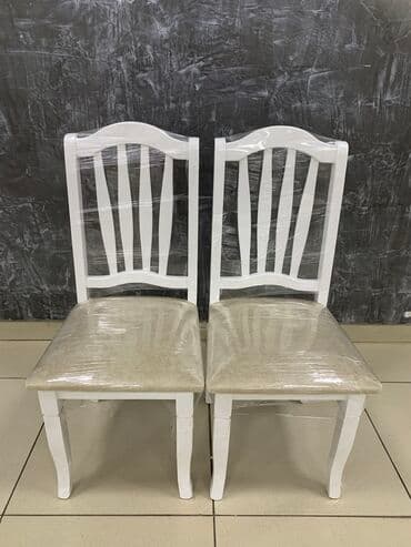 стулья бишкек дёшево: Стулья и столы Производство Кыргызстан Цех «12 стульев» Отборная — 2