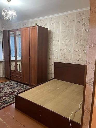 с гавриловка: Продаю 1ком квартиру 5мкр по Донецкой Кирпичный дом 30м2.На 1/5 этаже — 3