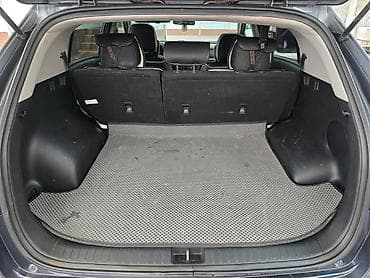 olx kg: Kia Sportage: 2017 г., 2.4 л, Автомат, Бензин, Кроссовер — 5