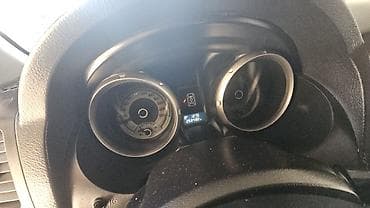 митсубиси пажеро: Mitsubishi Pajero: 2010 г., Автомат, Бензин, Внедорожник — 10