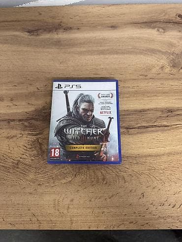 ufc 6: Игровые диски для консолей PlayStation: 1) Mortal Kombat 11 Ultimate — 10