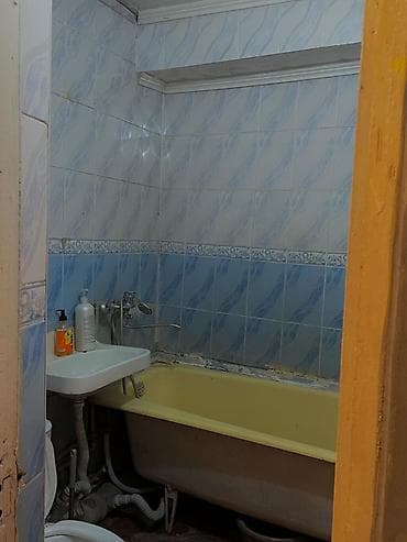 район политеха: 13 м² — 3
