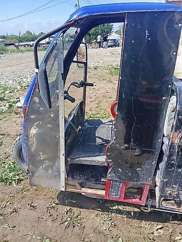 bmw 328i: Легкий грузовик, Стандарт — 8