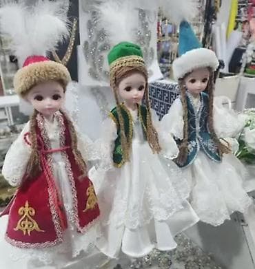 пиджак лен: Цвет - Серый — 7