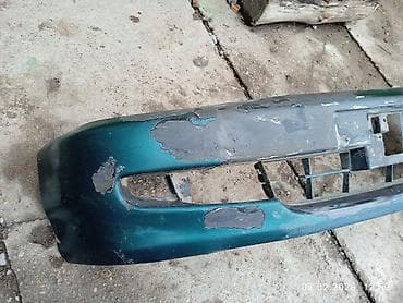 bmw e53: ЧИТАЕМ ВНИМАТЕЛЬНО ! продаю запчасти на Тойота — 7