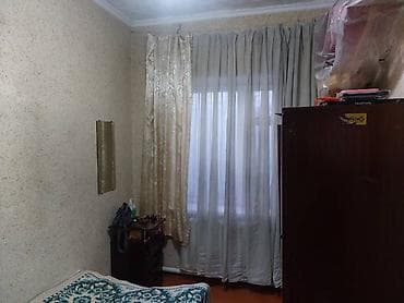 5: Продаю дом в Маевке *Количество жилых комнат – 5; *Общая площадь – — 8