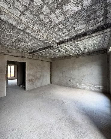 дом в бишкеки: 🏠Продаётся Дом (таунхаус) ПСО 📍с. Беш-Кунгей (500 м от стадиона) Улица — 4