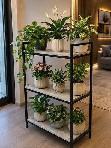 мрамор: ЦВЕТОЧНИЦЫ!✨ ЦЕНЫ! 1500С 3500С 4000С 4500С 🌿 Цветочницы LOFT от — 5