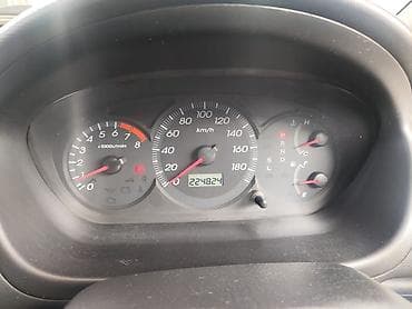 хонда свик 2000: Honda Civic: 2003 г., Бензин, Хэтчбэк — 7
