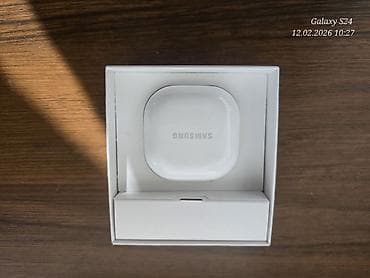 самсунг с 25 ультра 512 гб цена в бишкеке: Samsung Galaxy S24, Б/у, 512 ГБ, цвет - Серый, 2 SIM — 5