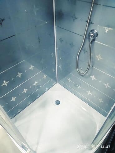 бассейн интекс: Душевая кабина №8309-W размер(90*90) цена 24750сом наш адрес Аю-гранд — 3