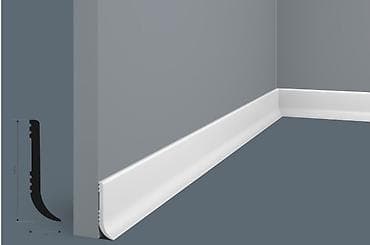 ламинат россия: - Напольные Плинтуса Напрямую со складов цены нижи чем на рынках и в — 8