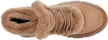 обувь больших размеров бишкек: Ботинки в стиле милитари 43 размера. Натуральная замша, подкладка из — 6