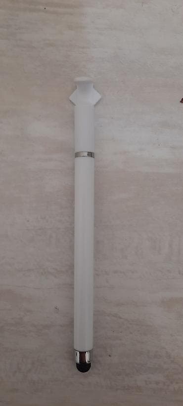 вентилятор 210: AirTab Air7 — компактный 7" планшет с поддержкой 5G. Ключевые — 4