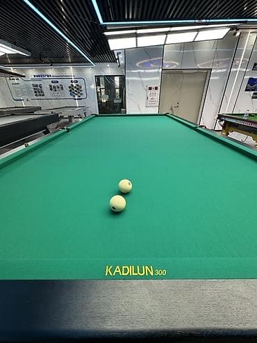 стол билярд: Профессиональный бильярдный стол для русской пирамиды Названия стола — 10