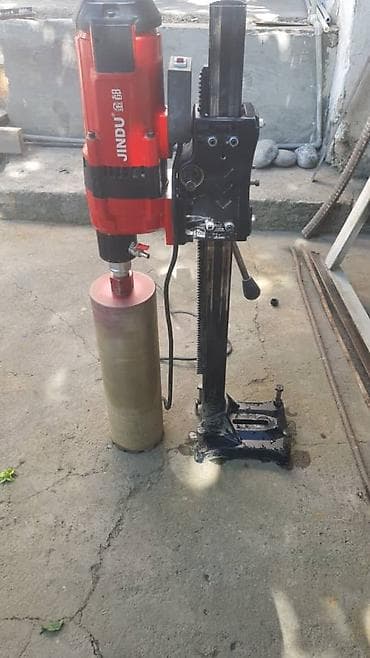 lg flatron: Монтаж и замена сантехники 1-2 года опыта — 4