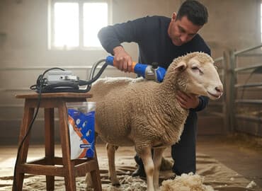 электроинструменты в бишкеке: Барана стрижка кой кыркан машынка Доставка по городу Доставка по — 1