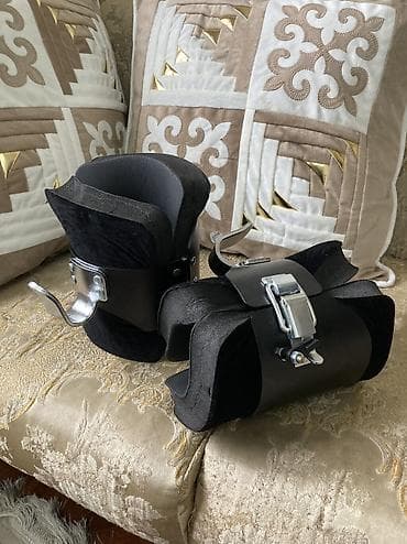 air purifier: Турник, Турник — 1