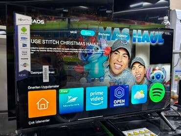 дисплей на самсунг: 🔥🔥АКЦИЯ ‼️👍🔥 У НАС САМЫЙ НИЗКИЙ ЦЕНЫ. АКЦИЯ!!! SAMSUNG 32 Дюм — 13