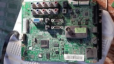 rice cooker: Электрический чайник — 6