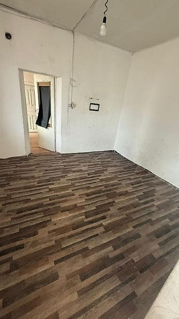 аренда паркинг: 125 м², 4 комнаты, Парковка, Забор, огорожен — 6