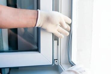 починить жалюзи: Окно: Ремонт, Бесплатный выезд — 3