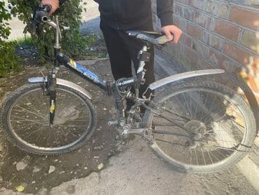 треснул экран: Poco M5, түсү - Кара — 6