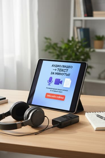 курсы русского языка в оше: ПЕРЕВОД АУДИО/ВИДЕО/ПДФ/С РИСУНКА/ФОТО В ТЕКСТ/ ТРАНСКРИПЦИЯ | БЫСТРО — 1