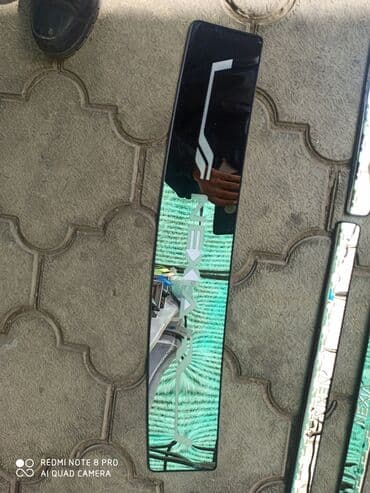 купить бампер на дэу нексия: Деу нексия никель 
Деу матиз никель 
Деу нексия 2 никель от бампер — 2