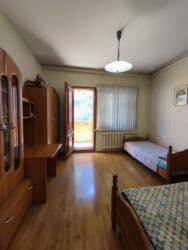 дом в кайынды: Дом, 159 м², 6 комнат, Собственник, Косметический ремонт — 5