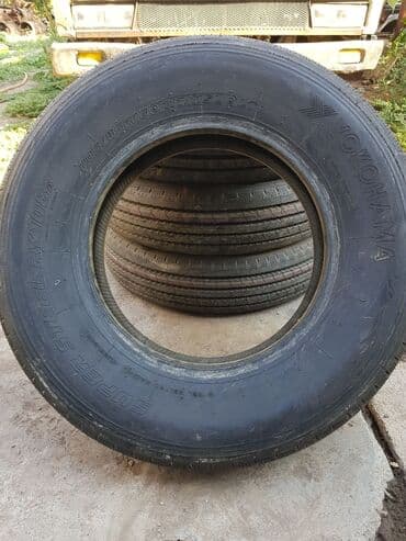 скупка титановых дисков: Продаю новые только комплектом за один балон 6500 — 1