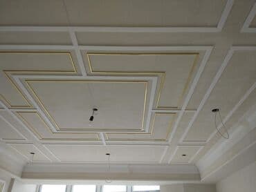 самоклеющиеся обои для мебели: Поклейка обоев, Демонтаж старых обоев | Бумажные обои, Виниловые обои, Флизелиновые обои Больше 6 лет опыта — 24