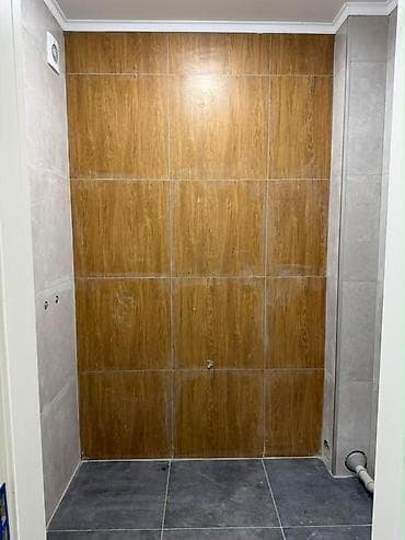 адмираль: 2 комнаты, 69 м², Тунгуч мкр 5 этаж — 4