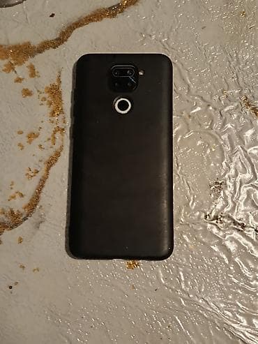 теккен 250 цена: Redmi, Redmi 9 Prime, Б/у, 64 ГБ, 2 SIM — 2
