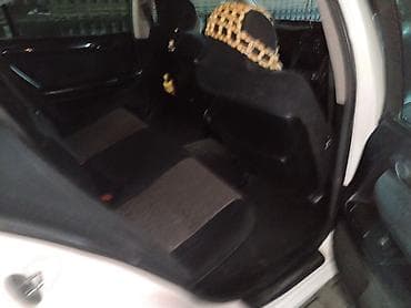 aristo gs: Toyota Aristo: 2003 г., 3 л, Автомат, Бензин, Седан — 6