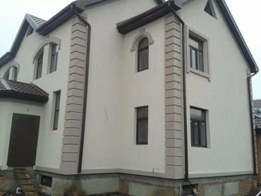 набор инструментов для кожи: 6 жылдан ашык тажрыйба — 5