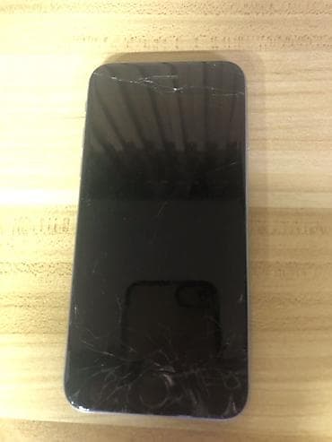 iphone 15 max: IPhone 6, 64 ГБ, цвет Space Gray Основные характеристики: - Экран - — 2