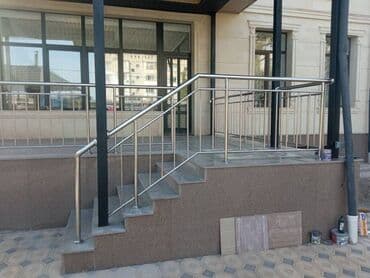 Ширетүү | Дарбаза, Терезеге торлор, Навестер Delivery, Монтаждоо, Кепилдиги