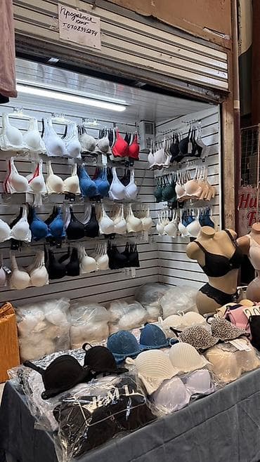 pole dance: Продаю повильон с товаром (можно и без товара)в срочном порядке !!! — 2