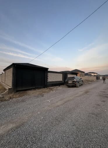 дом на рассрочку бишкек: Дом, 100 м², 4 комнаты, Собственник, Евроремонт — 3