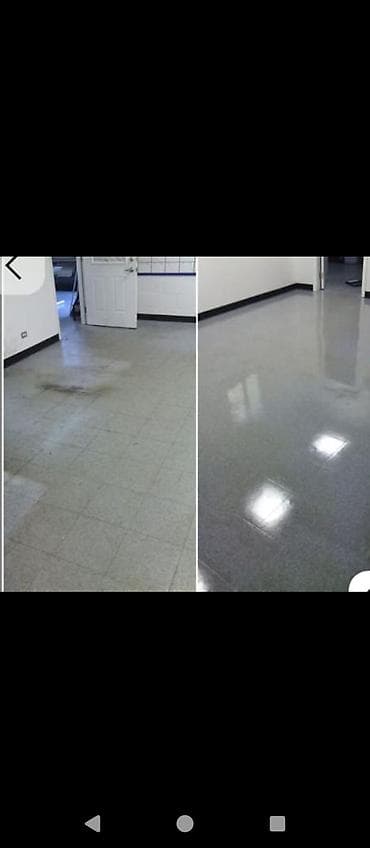 уборка квартира: Уборка помещений, | Генеральная уборка, | Квартиры — 6