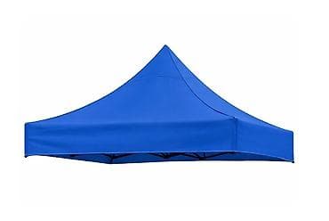 раскладной шатер: Раздвижные шатёры-палатки всех размеров и цветов (быстросборный) — 8