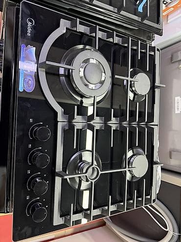 element 5: Комбинированная, Механическое — 2